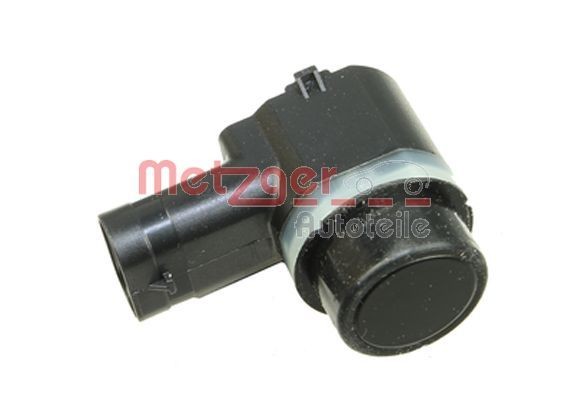 METZGER Parking sensor Article number: 0901288 cheaply