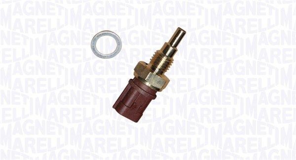 MAGNETI MARELLI Sensor, coolant temperature Article number: 171916011850 cheaply