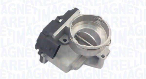 MAGNETI MARELLI Throttle body Article number: 802000000026 cheaply