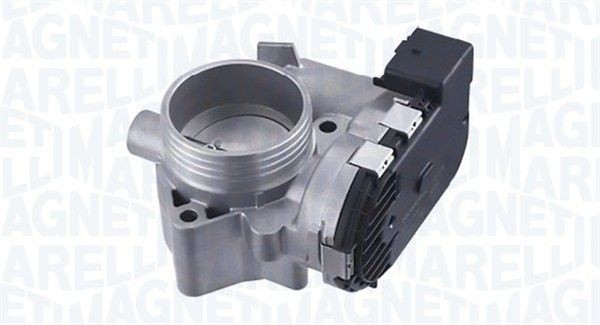 MAGNETI MARELLI Throttle body Article number: 802000000064 cheaply
