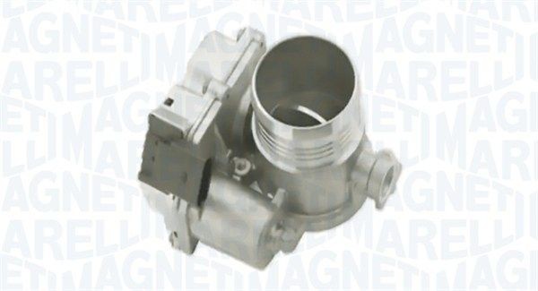 MAGNETI MARELLI Drosselklapp Artikli number: 802000000068 soodsalt