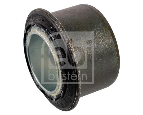 FEBI BILSTEIN Axle bush Article number: 170967 cheaply