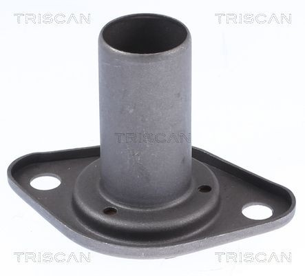 TRISCAN 8550 28035 Guide Tube, clutch SCUDO 2.0 JTD 16V 109 PS Diesel 2006