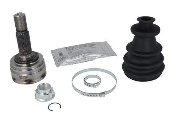 METELLI Joint kit, drive shaft Article number: 15-1953 cheaply