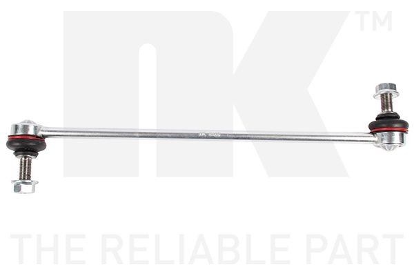 NK Stabilisaator, Stabilisaator Artikli number: 5111916 soodsalt