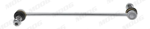 MOOG Tyč / Vzpera stabilizátora číslo článku: CI-LS-16640 lacno
