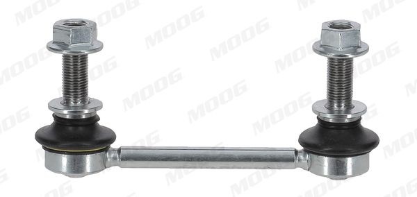 MOOG Stabilisatorstag Artikelnummer: FD-LS-15982 billigt