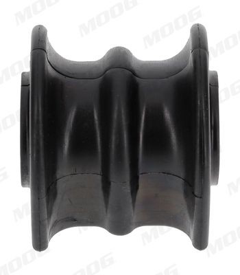 MOOG Anti roll bar bush Article number: FI-SB-16515 cheaply