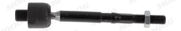 MOOG Articulatie axiala, cap de bara număr articol: HO-AX-16907 ieftin