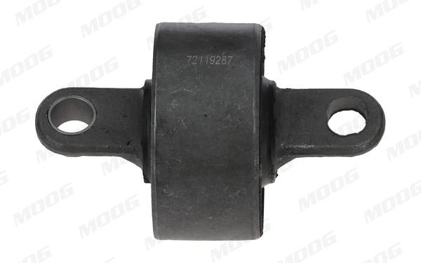 MOOG Axle bush Article number: HY-SB-14679 cheaply