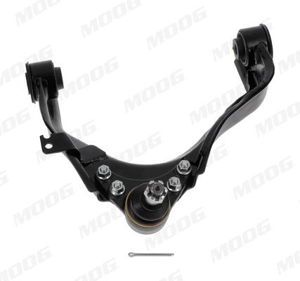 MOOG Suspension arm Article number: IS-WP-16535 cheaply