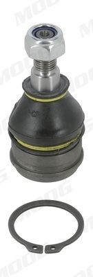 MOOG Ball Joint Article number: MI-BJ-16733 cheaply