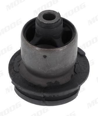 MOOG Axle bush Article number: OP-SB-10493 cheaply