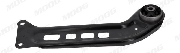MOOG Suspension arm Article number: OP-TC-17065 cheaply
