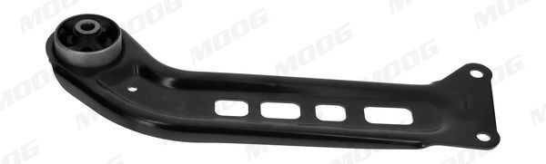 MOOG Suspension arm Article number: OP-TC-17066 cheaply