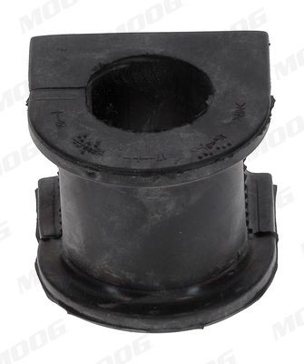 MOOG Anti roll bar bush Article number: TO-SB-16884 cheaply