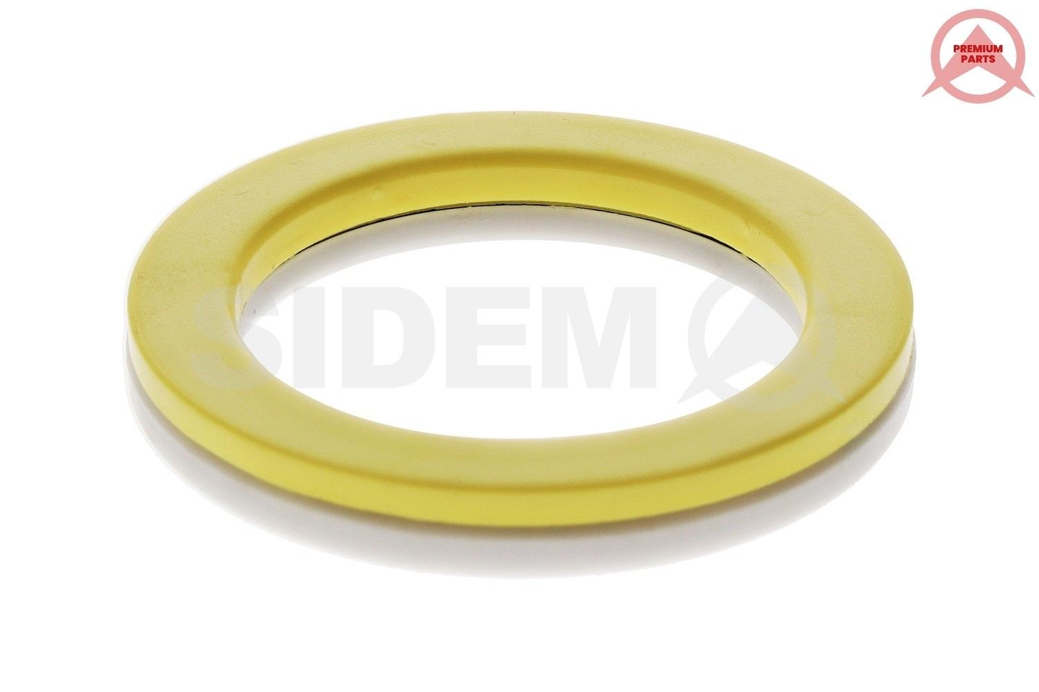 SIDEM Anti-Friction Bearing, suspension strut support mounting Article number: 809421 cheaply