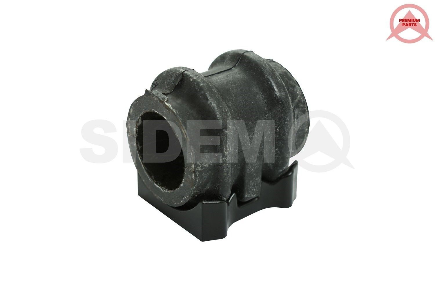 SIDEM Anti roll bar bush Article number: 845861 cheaply