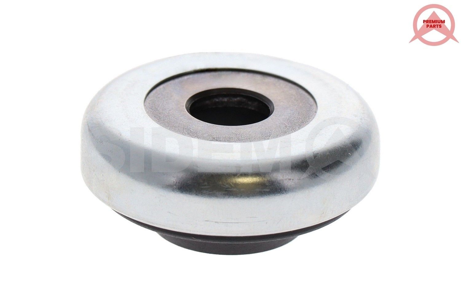 SIDEM Anti-Friction Bearing, suspension strut support mounting Article number: 853423 cheaply