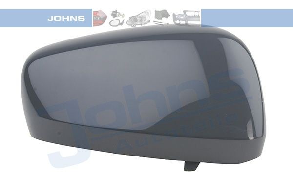 JOHNS Tildekning, sidespeil artikkelnummer: 60 34 38-91 billig