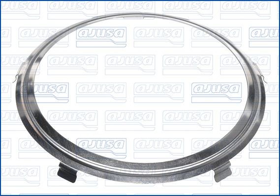 AJUSA Exhaust pipe gasket Article number: 01642700 cheaply