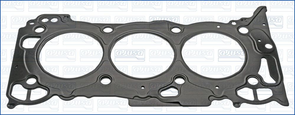 AJUSA Gasket, cylinder head Article number: 10233500 cheaply