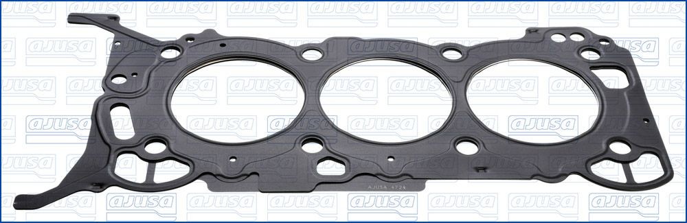 AJUSA Gasket, cylinder head Article number: 10233600 cheaply