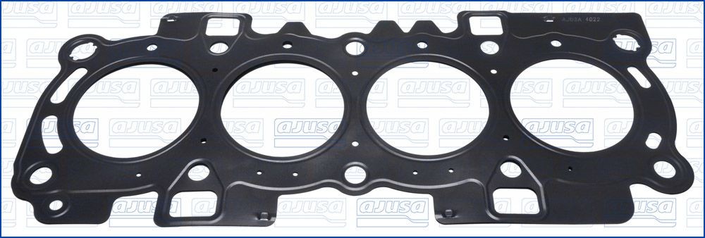 AJUSA Gasket, cylinder head Article number: 10234000 cheaply
