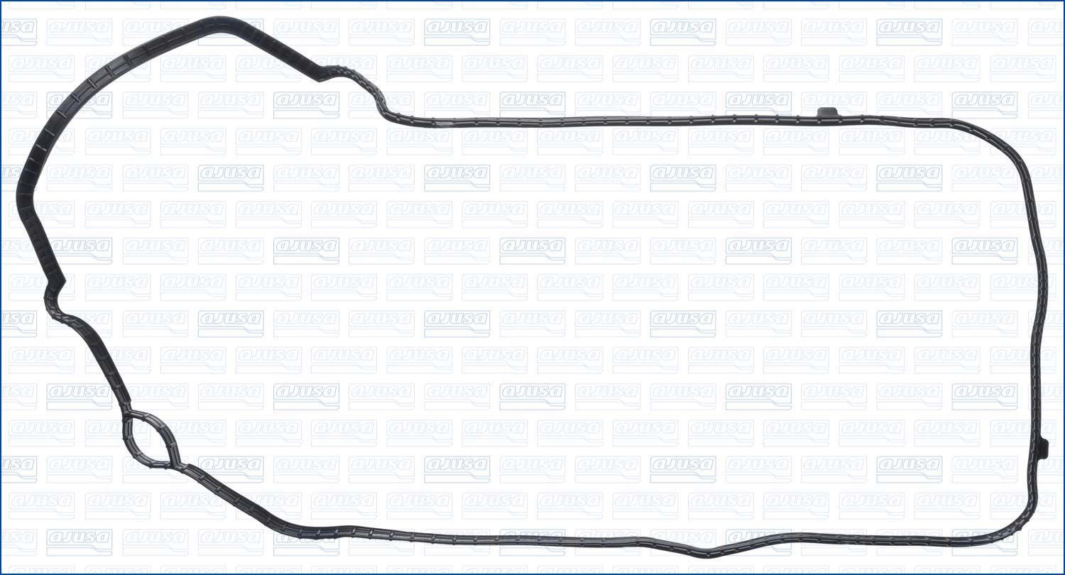 AJUSA Rocker cover gasket Article number: 11153500 cheaply