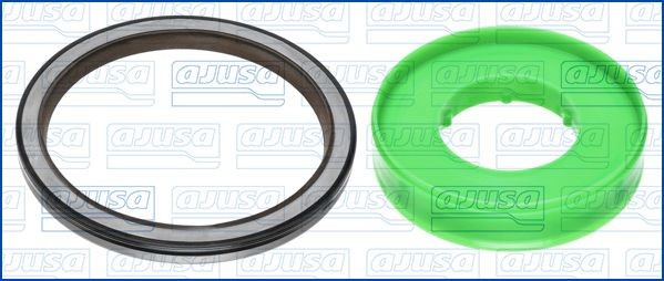 AJUSA Crankshaft seal Article number: 15115900 cheaply