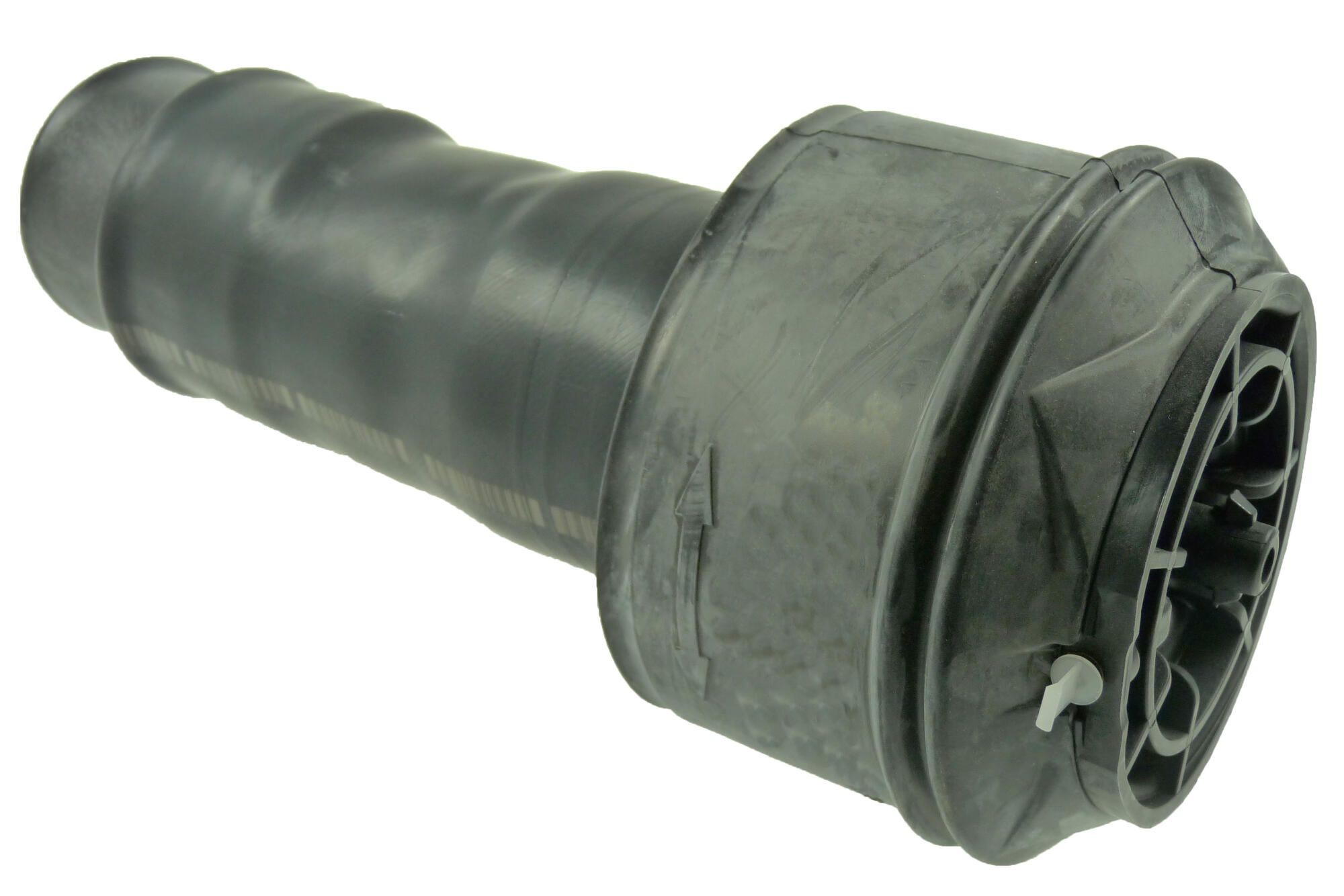 CORTECO 49430540 Õhkpadi SCUDO 1.6 D Multijet 90 HP Diisel 2016