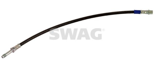 SWAG Bremseslange Varenummer: 33 10 0067 billige