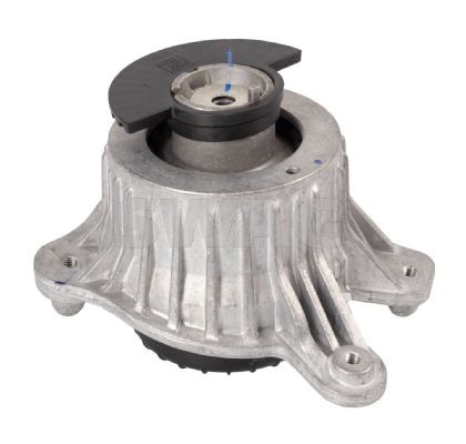 SWAG Engine mount Article number: 33 10 0450 cheaply