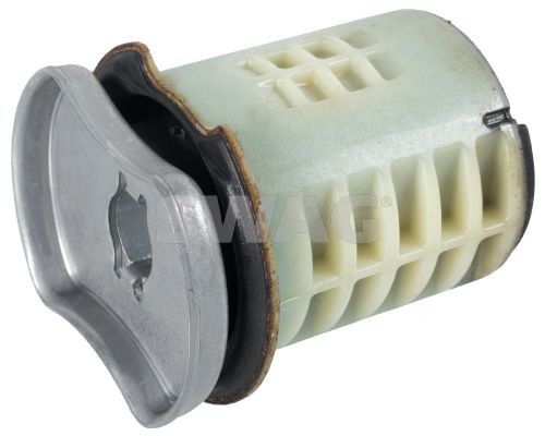 SWAG Axle bush Article number: 33 10 0480 cheaply