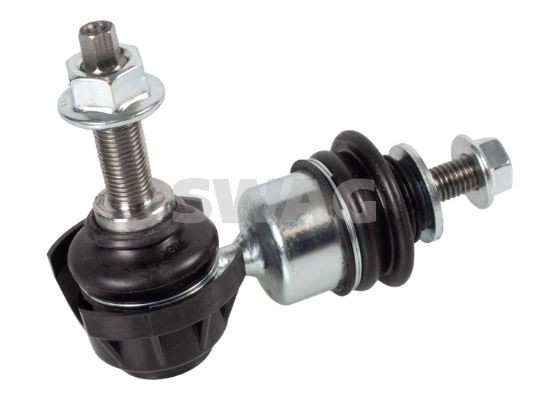 SWAG Anti-roll bar link Article number: 33 10 0601 cheaply