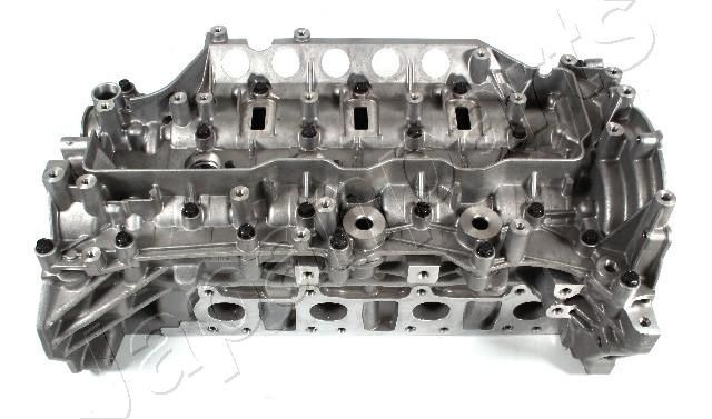JAPANPARTS Cylinder Head Article number: XX-NS026S cheaply