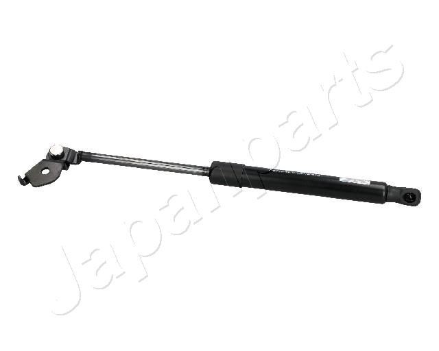 JAPANPARTS Tailgate strut Article number: ZS20017 cheaply