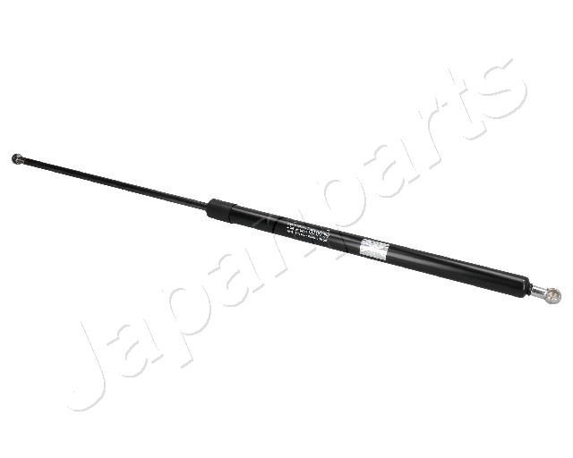 JAPANPARTS Bagklapsdæmper Varenummer: ZS50016 billige