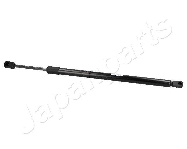 JAPANPARTS Heckklappendämpfer Artikelnummer: ZS90009 kaufen