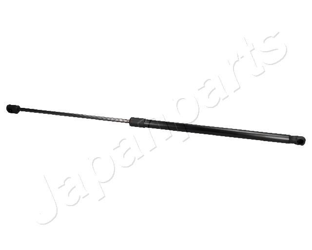 JAPANPARTS Tailgate strut Article number: ZS90040 cheaply