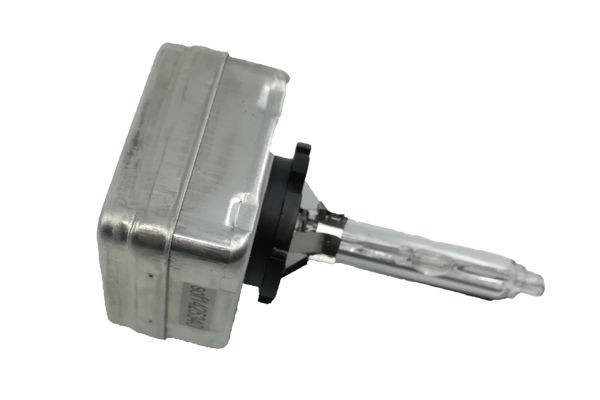 BUGIAD BSP25340 Xenon lamp TRANSPORTER 2.0 TSI 4motion 204 PS Petrol 2024