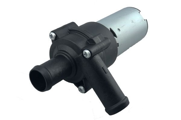 BUGIAD Reservevandpumpe Varenummer: BWP52005 billige