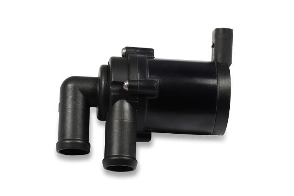 HEPU AP8293 Water Pump, parking heater TGE 2.0 TDI (01V, 03V, 36V, UYB, UYC, UYD) 140 PS Diesel
