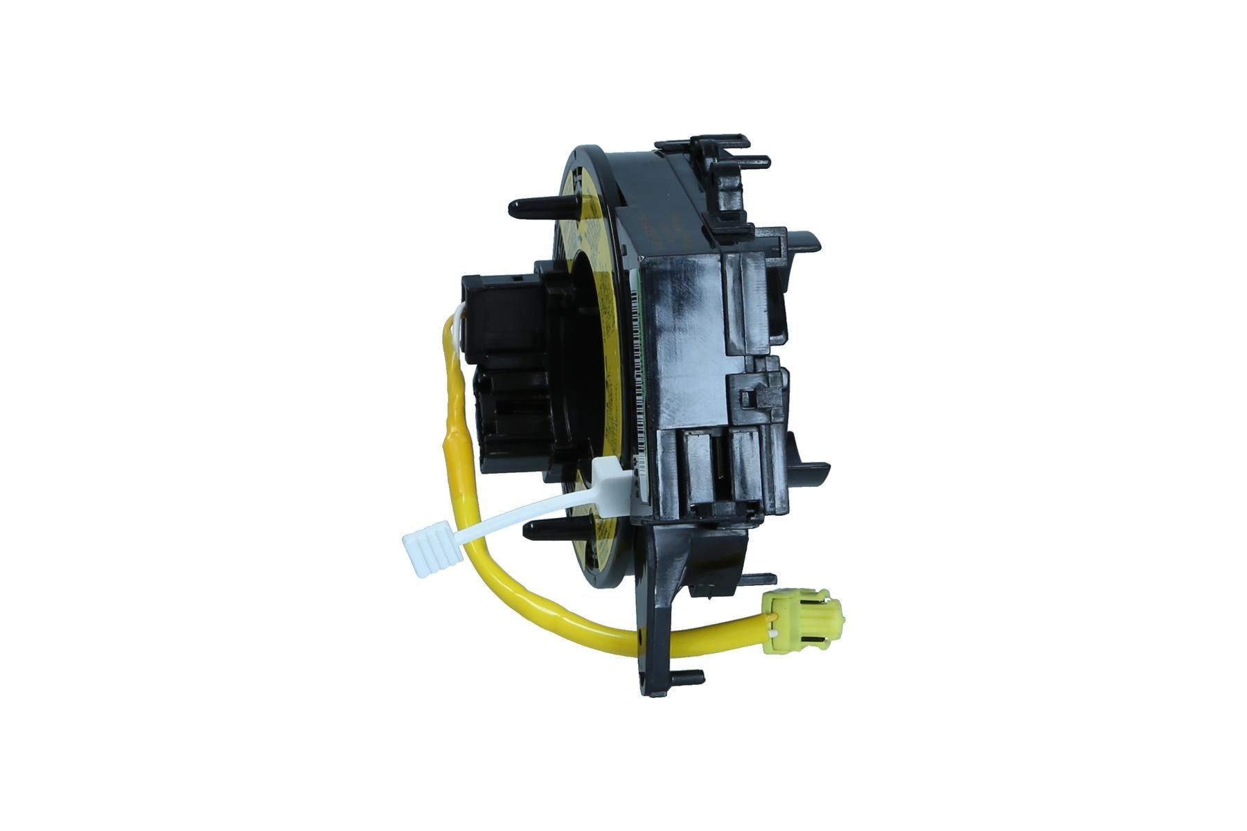 KAMOKA Top strut mount Article number: 209171 cheaply