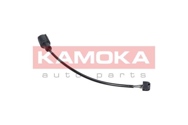 KAMOKA Top strut mount Article number: 209201 cheaply