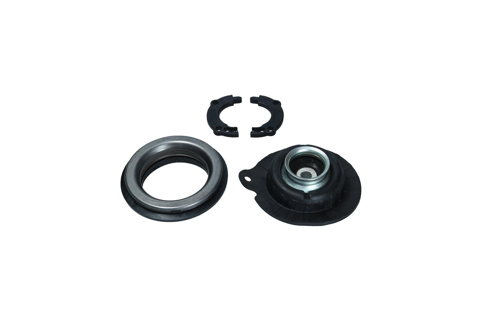 KAMOKA Top strut mount Article number: 209221 cheaply
