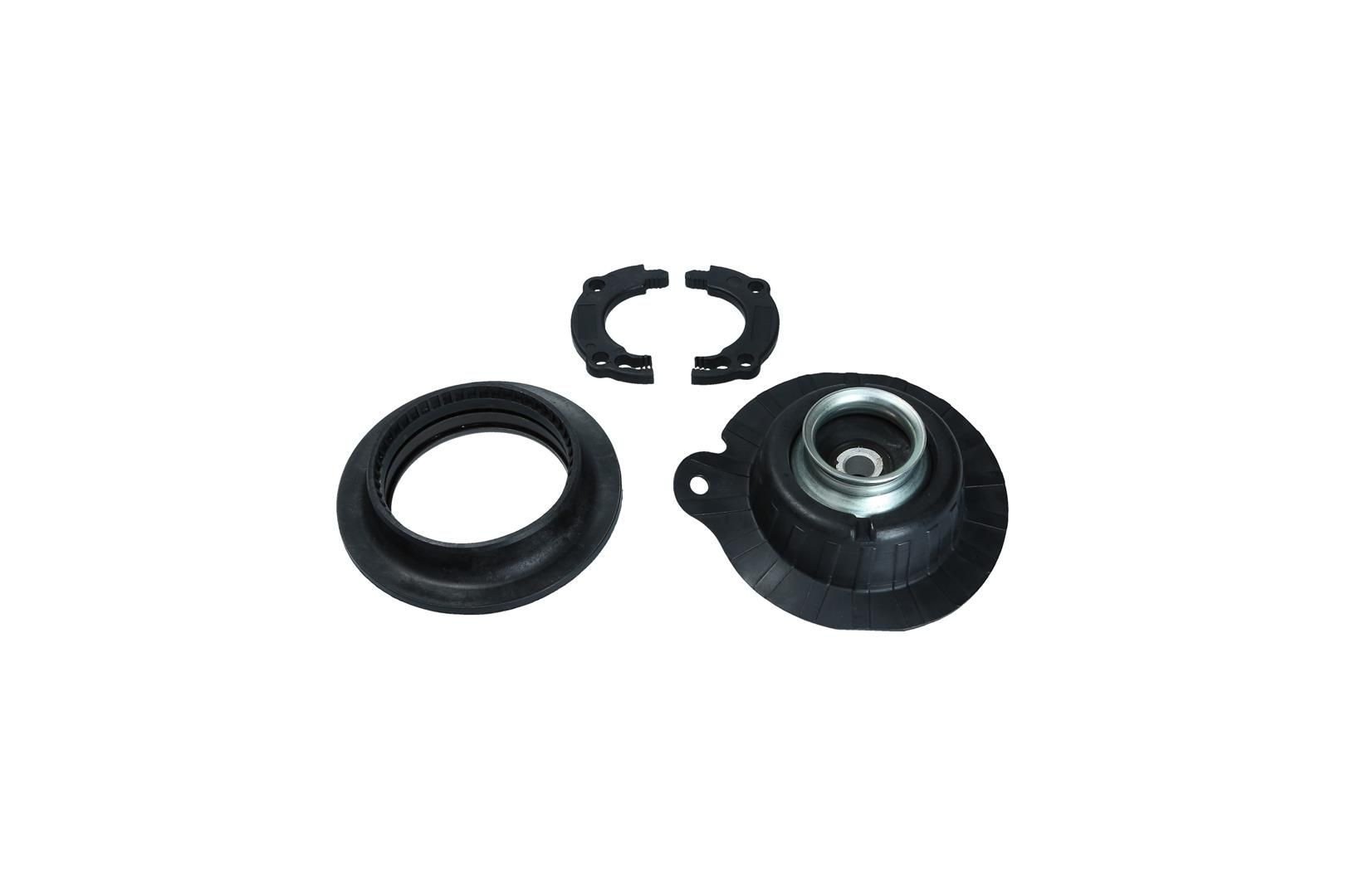 KAMOKA Top strut mount Article number: 209222 cheaply