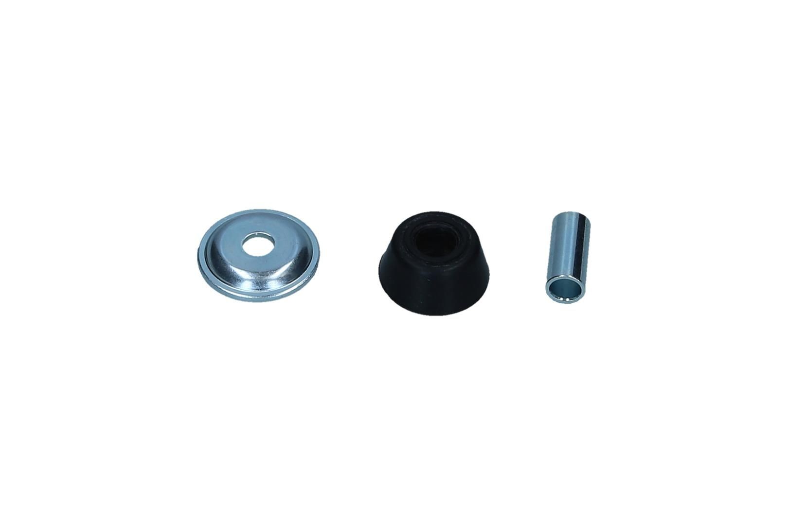KAMOKA Top strut mount Article number: 209241 cheaply