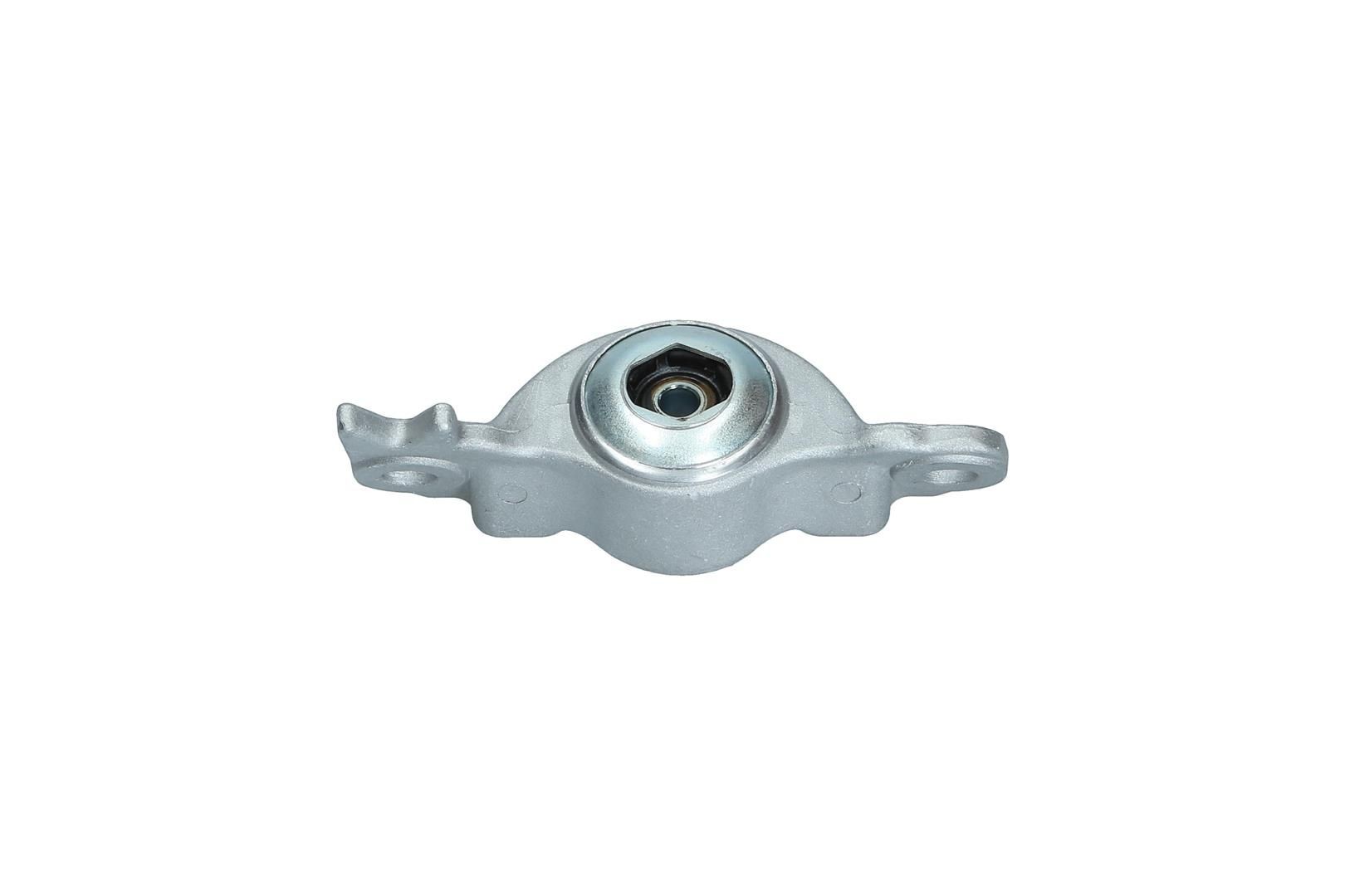 KAMOKA Top strut mount Article number: 209245 cheaply