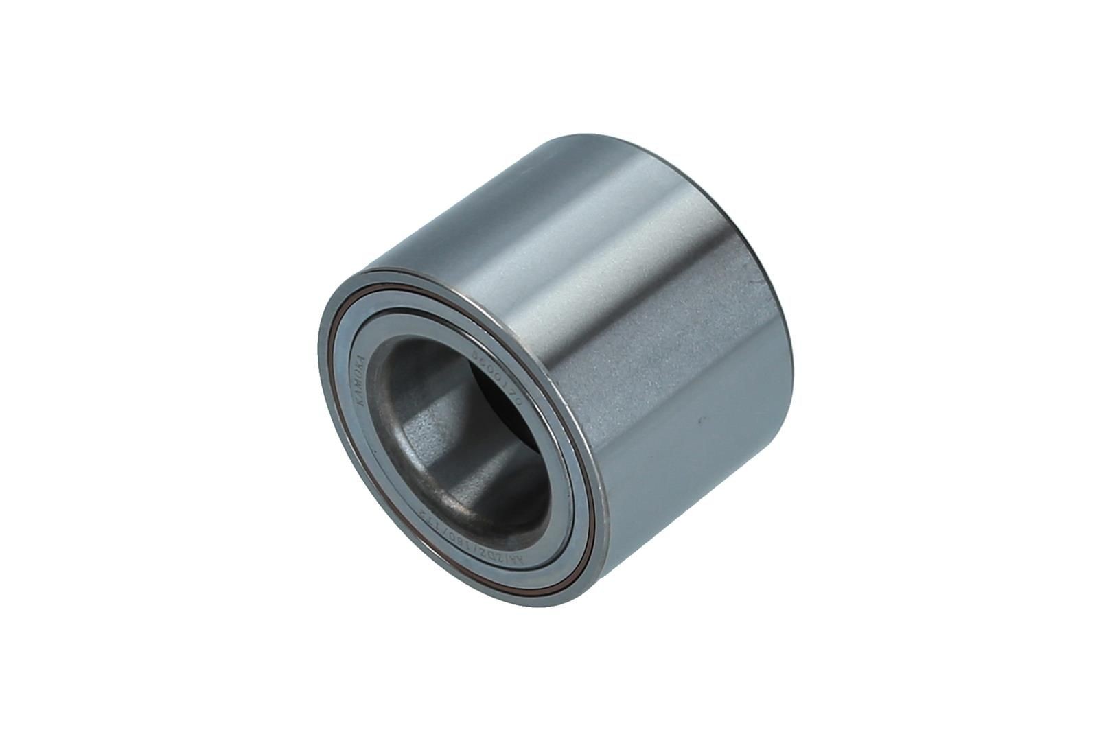 KAMOKA Wheel bearing kit Article number: 5600170 cheaply